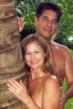 tantric massage houston
