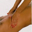 pearland houston prostate massage